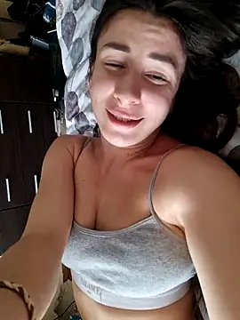 GroaningJute 라이브 XXX 채팅