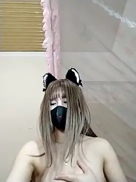 Jade69xx Chat XXX live