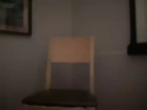 Chat XXX ao vivo de BigDadPenis