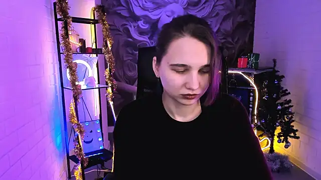 TessaMill: απευθείας συνομιλία ΧΧΧ