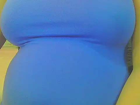 keepmepregnantT: απευθείας συνομιλία ΧΧΧ