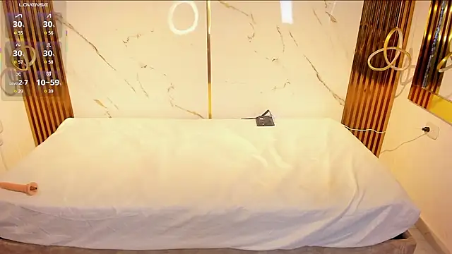 CandyRouse__ 即時 XXX 聊天