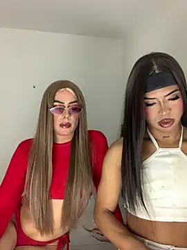 Živý XXX chat angels_trans_23x