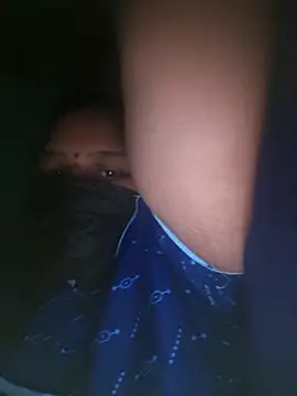 Villageanuty Live XXX-chat