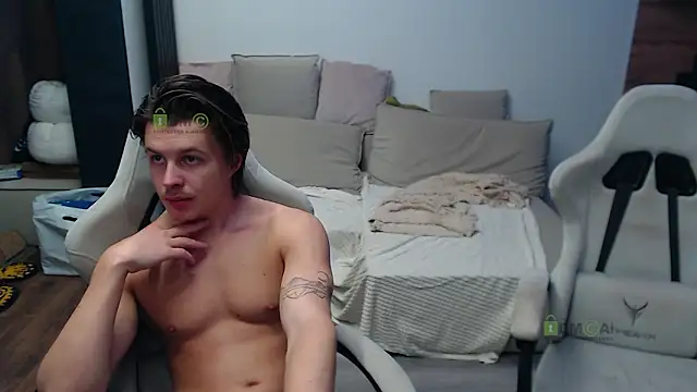 Sunny-Girl1: απευθείας συνομιλία ΧΧΧ