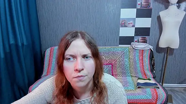 pa1e_pr1ncess 라이브 XXX 채팅