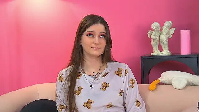 JessicaJewells Chat XXX live