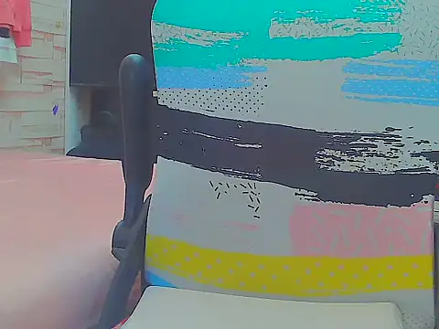 دردشة keepmepregnantT الجنسية المباشرة