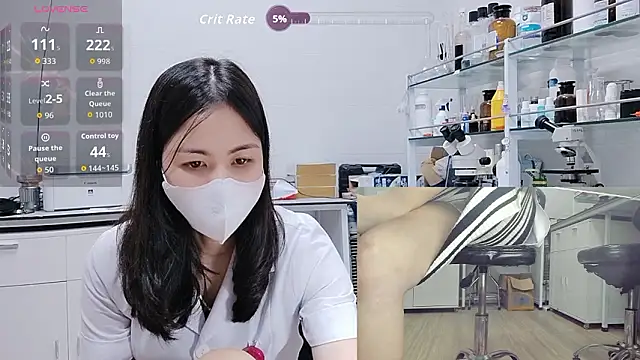 Kathylove_2023's Live XXX Chat