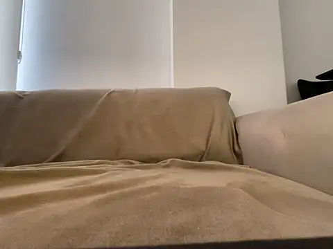 عرض كام Banshhee