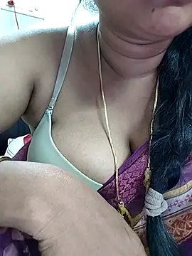 Chat XXX en directo de Srilakshmi_telugu