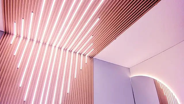 Czat XXX na żywo – Sexy_paradise18_