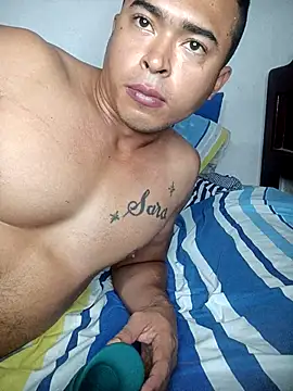 Rouer_9 在線直播表演