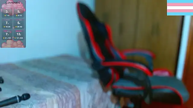 دردشة Hgp3riodictabl3 الجنسية المباشرة