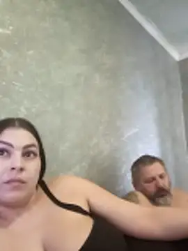 Greta_Tamar Live XXX-Chat