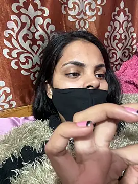 Sandhya_77 Chat XXX live