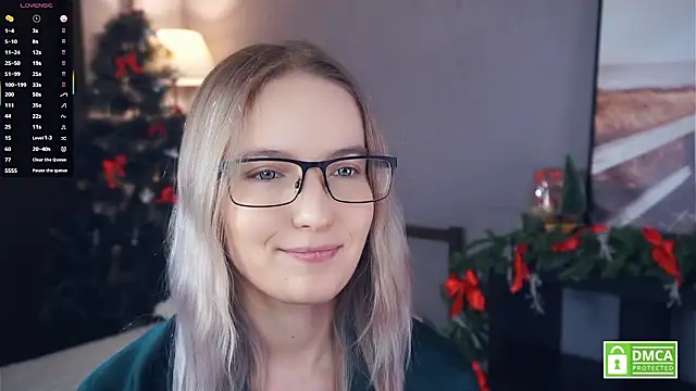 Živý XXX chat HongTomczak