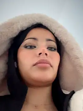 Czat XXX na żywo – Risky_Workouts