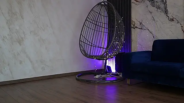 Czat XXX na żywo – RachelRavee