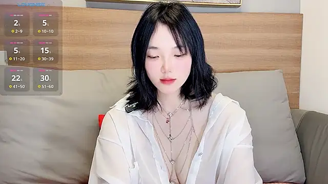 upoo7lt: онлайн-секс-чат