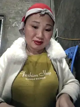 MINSSA502 即時 XXX 聊天