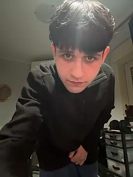 Alessandro_478 Webcam show