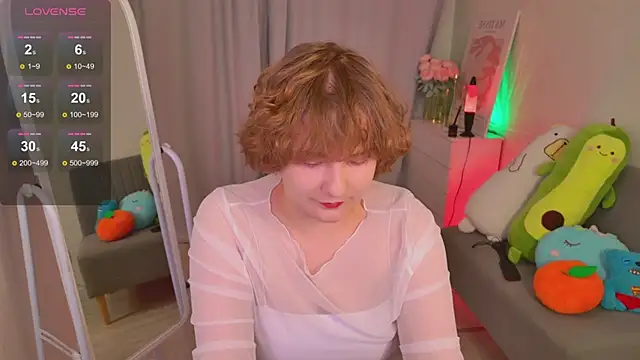 melissa___moore Chat XXX live