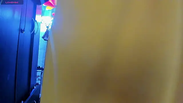 Miss_clarepocahose – Naživo XXX chat