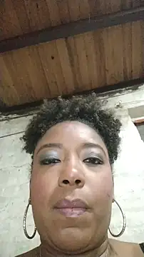 ChanneldelaCroix Live XXX-Chat