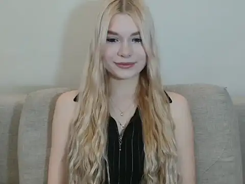 GeorginaLovely: απευθείας συνομιλία ΧΧΧ