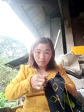 seacyreのライブXXXチャット