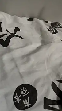 PeterSteele_ ওয়েবক্যাম শো