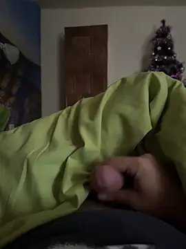 robiggestdick webkamerás műsora