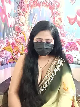 Cute_purnima143 Chat XXX live