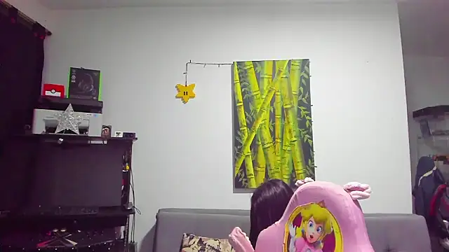 دردشة Khalifa_Gold الجنسية المباشرة