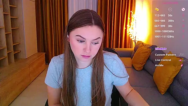 Chat XXX ao vivo de _Mia_Adams