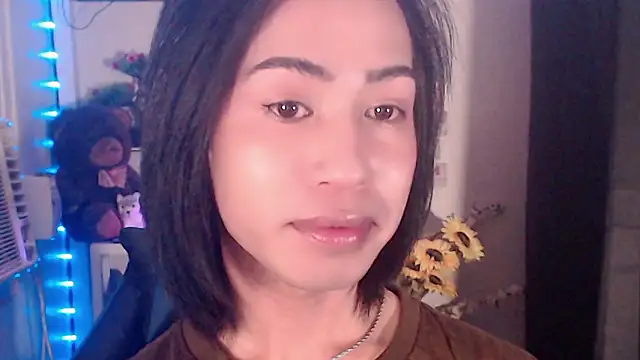 دردشة Manilagirl_x الجنسية المباشرة