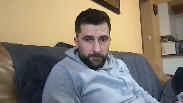 alex877x Adlı Modelin Canlı XXX Sohbeti