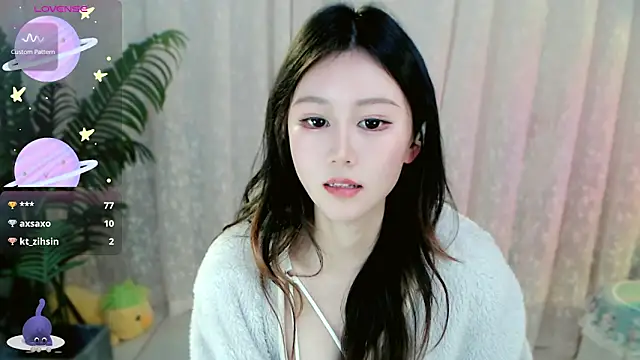 Czat XXX na żywo – Aimee-520