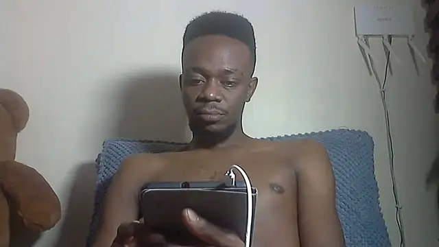 69_SINNS Adlı Modelin Canlı XXX Sohbeti