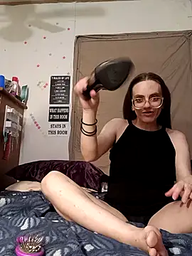 Živý XXX chat snowbird1117