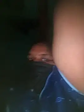 عرض كام Villageanuty