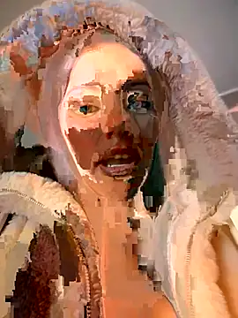 Risky_Workouts Show in webcam