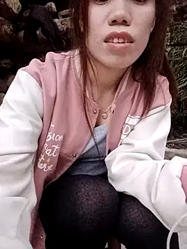 nhinhi-sexy Live XXX-Chat