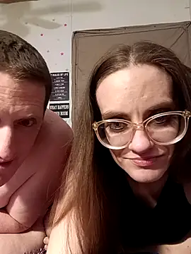 snowbird1117: απευθείας συνομιλία ΧΧΧ