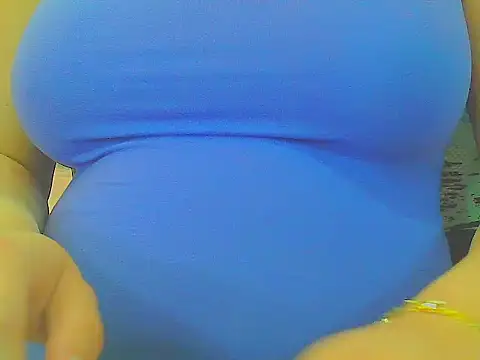 Sembang XXX Secara Langsung keepmepregnantT