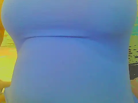 دردشة keepmepregnantT الجنسية المباشرة