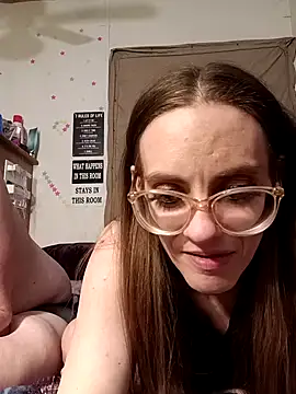 snowbird1117 live XXX chat