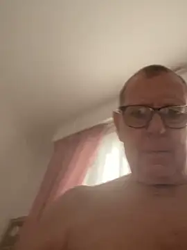 Soltissimo Chat XXX in diretta