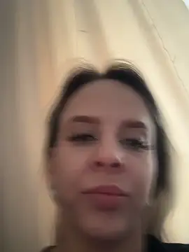 Chat XXX ao vivo de LikaCat